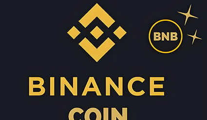 安币(AnBi Smart Chain)交易界面